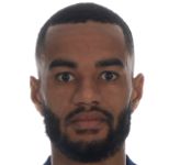 https://img.833zhibop.com.cn/img/football/player/8fa25a7bf0198cf4ec23a5708a26fea3.png