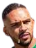 https://img.833zhibop.com.cn/img/football/player/8fa47b56d9279a3fac3817c4bc49f47a.png