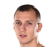 https://img.833zhibop.com.cn/img/football/player/8fa7c4649ab35f5a42977f0c00bf9864.png