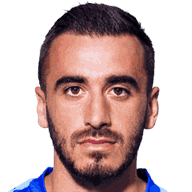 https://img.833zhibop.com.cn/img/football/player/8fa9367a7535bf53ce70f730db3d5fa9.png
