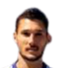 https://img.833zhibop.com.cn/img/football/player/8fadd3ad4dae39242d69ad5f40e6b86a.png
