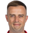 https://img.833zhibop.com.cn/img/football/player/8fb338d0d9c51a599648c07d2b990b8e.png