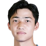 https://img.833zhibop.com.cn/img/football/player/8fb44b9d142dd667536f83bca413c92a.png