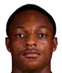 https://img.833zhibop.com.cn/img/football/player/8fb889f455ffa54e79e11434150ab23e.png
