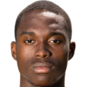 https://img.833zhibop.com.cn/img/football/player/8fb967d4cb74eccfd9f359362b691a86.png