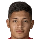 https://img.833zhibop.com.cn/img/football/player/8fb99e108bd0f47f7a31184e46cd10a7.png