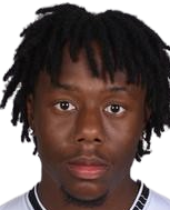 https://img.833zhibop.com.cn/img/football/player/8fbbe035664cdf5b37aac4f21e5f598d.png