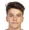 https://img.833zhibop.com.cn/img/football/player/8fbc75f5ebcaf5071d395a173e3aa334.png