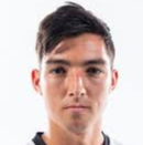 https://img.833zhibop.com.cn/img/football/player/8fbe317deb26c36d01ac642aa8ac14a2.png