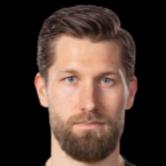 https://img.833zhibop.com.cn/img/football/player/8fbfefcb971e8bf953d12d5b413067bf.png
