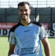 https://img.833zhibop.com.cn/img/football/player/8fc076db148001e1d1885b27f8294aab.jpg