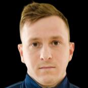 https://img.833zhibop.com.cn/img/football/player/8fc0fd7b1a6904362810e40bd6e988bf.png