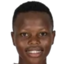 https://img.833zhibop.com.cn/img/football/player/8fc25372e326f26955bbff9d7d716163.png