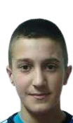 https://img.833zhibop.com.cn/img/football/player/8fc5435c5e5139a5fa419a02f2748916.png