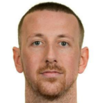 https://img.833zhibop.com.cn/img/football/player/8fca8029a8e5e57578d6cb319606b63f.jpg