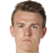 https://img.833zhibop.com.cn/img/football/player/8fcfd0533bd2247c97999791be3a677e.png