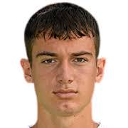 https://img.833zhibop.com.cn/img/football/player/8fd1e5657d449a2fe650997cd9e48ad4.png