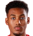 https://img.833zhibop.com.cn/img/football/player/8fd30f0bd142e2726ad915f5e14da65b.png