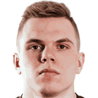 https://img.833zhibop.com.cn/img/football/player/8fd477b6a583e2119361073942677f34.png