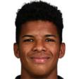 https://img.833zhibop.com.cn/img/football/player/8fdab7fd950d9cea715ebc11d2b59b72.png