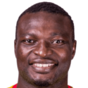 https://img.833zhibop.com.cn/img/football/player/8fdd5bb253a3631530f4bd059c1931d5.png