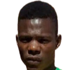 https://img.833zhibop.com.cn/img/football/player/8fdfadc1e71a3a8494dc8cd0e355cd84.png