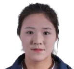 https://img.833zhibop.com.cn/img/football/player/8fea736abe58fb1153cb534de52ac70f.png
