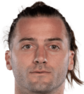https://img.833zhibop.com.cn/img/football/player/8feaf9eff9e1c913b8bc1e54e09c48a1.png