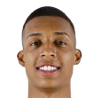 https://img.833zhibop.com.cn/img/football/player/8fec3dc73af3f5c93143a32655eee0f4.png