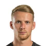 https://img.833zhibop.com.cn/img/football/player/8ff25480039feb07a3d418e3462e0e28.jpg