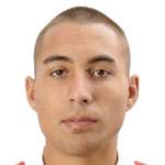 https://img.833zhibop.com.cn/img/football/player/8ff432c3c7d6c1926bb89dc589f363ea.jpg