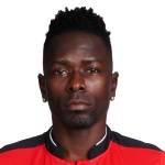 https://img.833zhibop.com.cn/img/football/player/8ff5f1f5fedfa80f2d4e21948976773d.png
