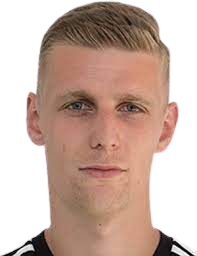 https://img.833zhibop.com.cn/img/football/player/8ff7605c3c6b26ad8512971db7b1e09b.png