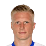 https://img.833zhibop.com.cn/img/football/player/8ffbc8eee50360c1449fdf943bb84b27.png