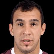 https://img.833zhibop.com.cn/img/football/player/8ffd33368169f36ac98af6292799c5c9.png