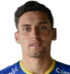 https://img.833zhibop.com.cn/img/football/player/8fff2199d98d3fa06bfde33f3bfdc423.png