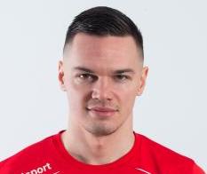 https://img.833zhibop.com.cn/img/football/player/9006c8744f7cdb3ef6468d70d10ff8ec.jpg