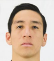 https://img.833zhibop.com.cn/img/football/player/90083bb18fabb9b779b042ea4c66d0ce.jpg
