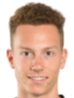 https://img.833zhibop.com.cn/img/football/player/90093aa06ff0e54bc6de3a257f16fc0a.png