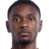https://img.833zhibop.com.cn/img/football/player/900ae9c1121c8fca046fecc35272167b.png
