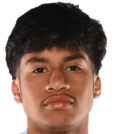 https://img.833zhibop.com.cn/img/football/player/9010b9f7f4328f77ab781f7cb797c60a.png