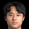 https://img.833zhibop.com.cn/img/football/player/9011fef1c1c4626b3b7052640120242d.png