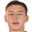 https://img.833zhibop.com.cn/img/football/player/90146f59eb3a69718a8d6b444e46f769.png