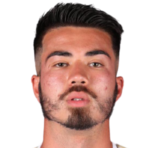 https://img.833zhibop.com.cn/img/football/player/901586e1eefc9d56dfc5a2b3131930c0.png