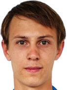https://img.833zhibop.com.cn/img/football/player/90162ee5bc4f4052df86395002f113a9.png