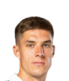 https://img.833zhibop.com.cn/img/football/player/9016dcc985e9c63cfa9413d3aade7edd.png