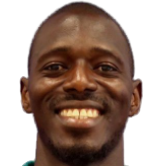 https://img.833zhibop.com.cn/img/football/player/9016ff61079a551d6258f8ea2aaa75dd.png
