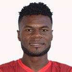 https://img.833zhibop.com.cn/img/football/player/9018525f8d94b6d692f1abcd97cf9baf.png