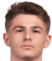 https://img.833zhibop.com.cn/img/football/player/901901ac2cd318eb4b008e4fc37349d3.png