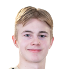 https://img.833zhibop.com.cn/img/football/player/901c0d7f535b99736f3a7f16a6484c3a.png